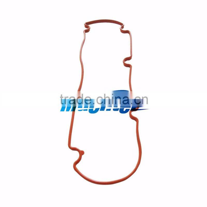 Tappet Valve Cover Gasket Landcruiser 1HZ 1HDT 4.2L 70 80 Series Diesel for Toyota