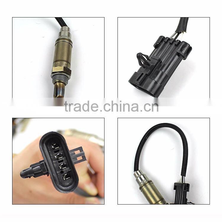 OEM NO.:0258005703,High Quality Oxygen Sensor for Chevrolet/Daewoo