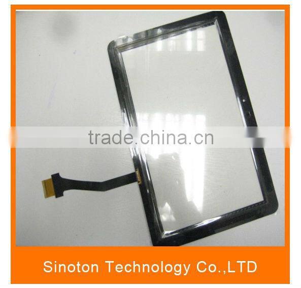 For Samsung Galaxy Tab10.1 P7500 touch