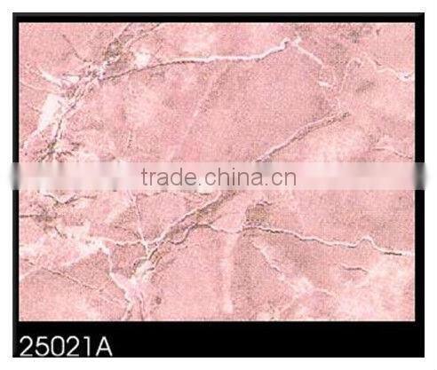 glazed 250*330 exterior wall tile
