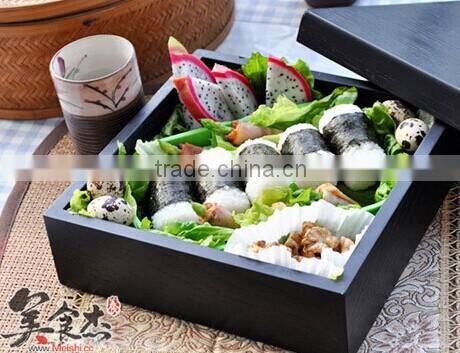 Organic Roasted seaweed