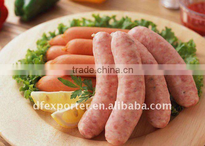 Full automatic quick enema machine,food machine