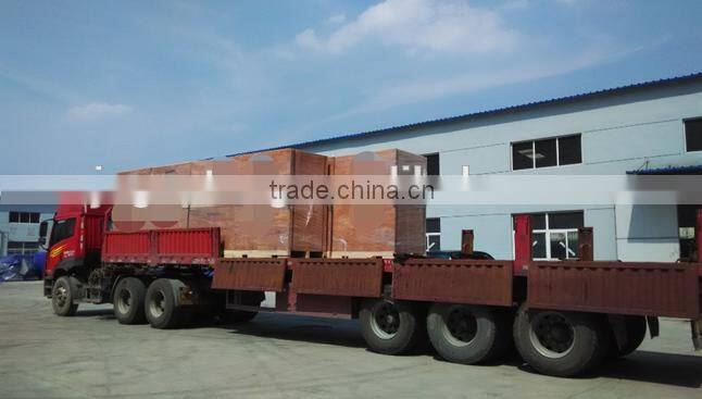 China Best Quality laser engraver supplier for engraving machine