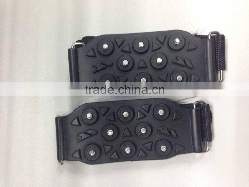 YTD yitongda rubber factory slip resistant shoes wholesalers
