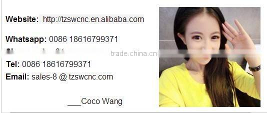 HC-SF152 Mitsubishi Servo Motor