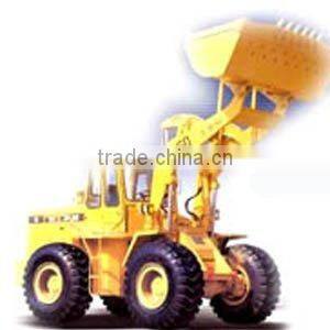 wheel loader fork,ZL06,ZL08,ZL10,ZL12,ZL16,ZL18,ZL20,ZL30,ZL50 WHEEL LOADER