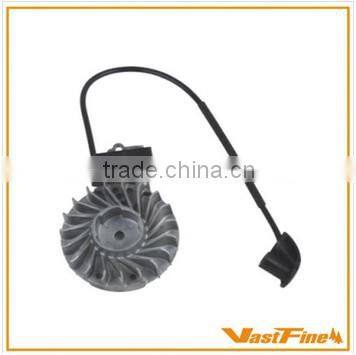 New Cheap Price High Quality Ignition Coil For Brush Cutter For Germany