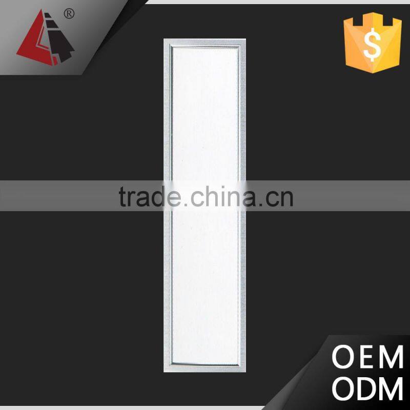 FOSHAN LED panel light ceiling light 30*30