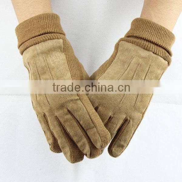 ladies fashion gloves|pigskin ladies gloves