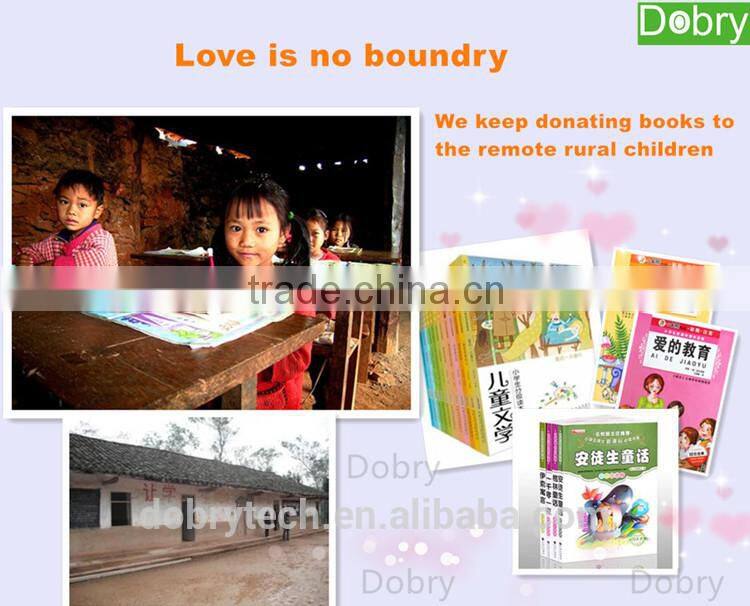 High tech 24 ports FXS/ FXO VoIP gateway with fax ata voip adapter wireless gateway