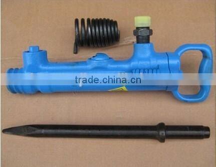 pneumatci hammer Specialty chisel Tools