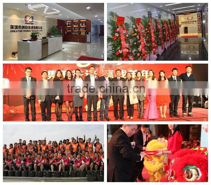 Chip Card RFID Gaming CRT-288 Card Reader