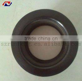 Plastic Injection Moulding grinder spare parts