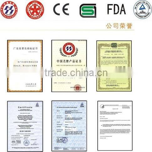 Discounted GT-IV01 heavy base iv pole for hospital