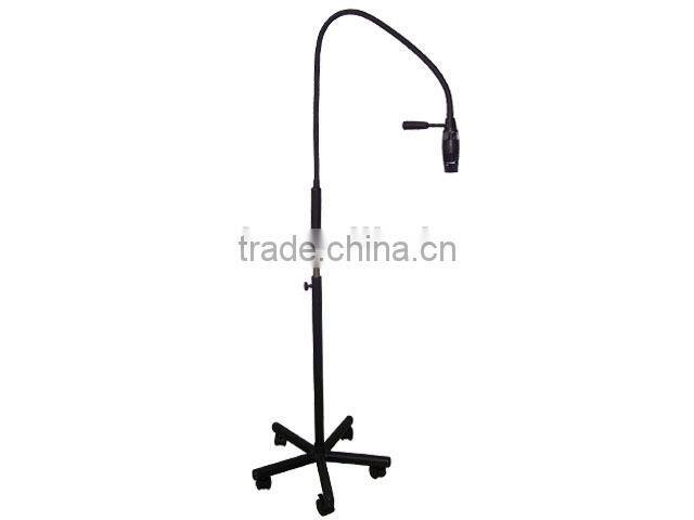 Supplier GT-202B-9 3w LED Medical Examination Light for Gynecological