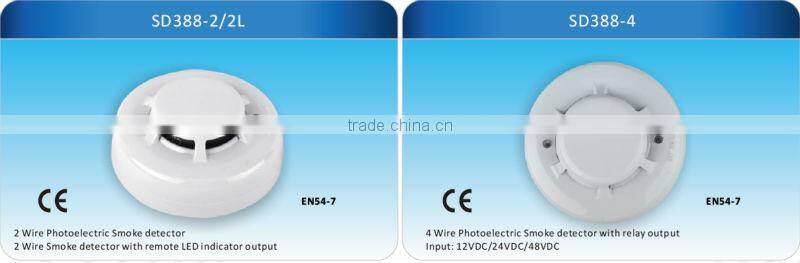 UL recessed door magnetic reed switch(BR1015)