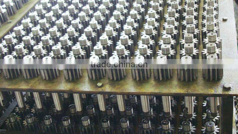 ford tractor hydraulic FORD New Holland FIAT 640 L Hydraulic Pump (11cc/rev) 7930 FIAT Tractor