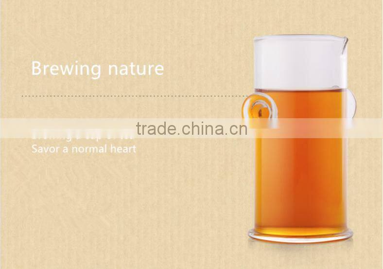 Yijian organic black Tea canned with CNAS/JAS/E.U/U.S