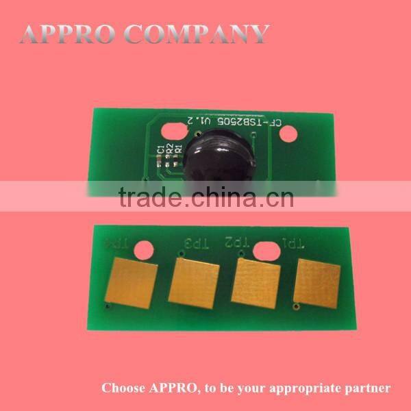 TONER CARTRIDGE CHIP FOR TOSHIBA E STUDIO 2507