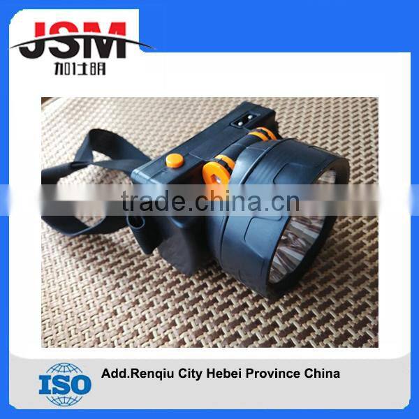 Led work light with good quality