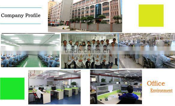 GPC1200S inverter 1200Va ac power supply 720W inverter for solar panel