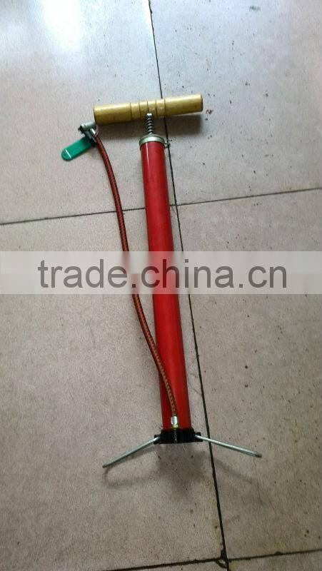 bicycle pump bicycle parts cheap bicycle pump