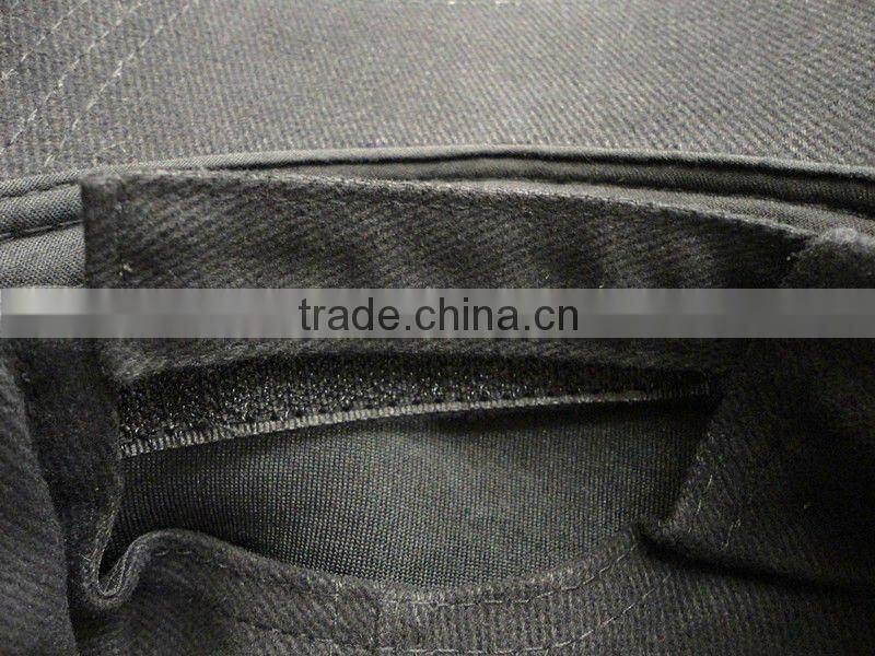 High quality equalizer El good quality snapback cap