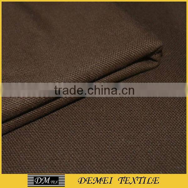 cotton fabric in bulk cotton canvas