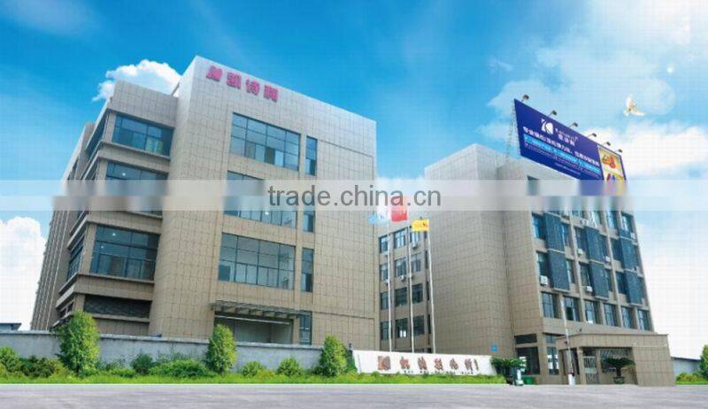 Lycra yarn lycra covered yarn 40/70 lycra spandex covered nylon yarn for TOP-GRADE SOCKS