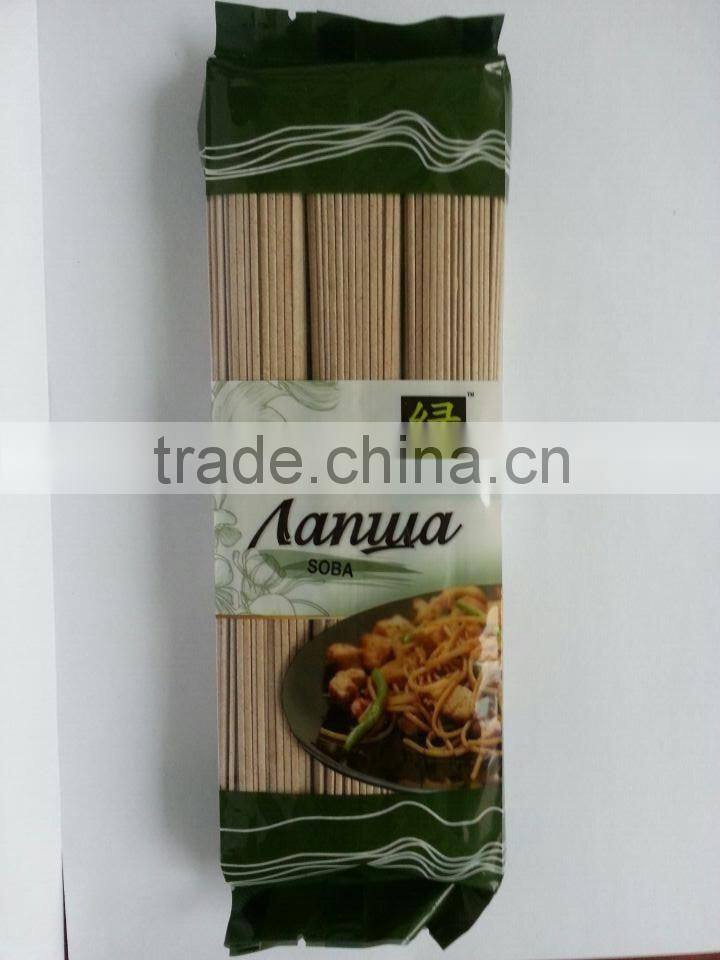 Soba Noodle