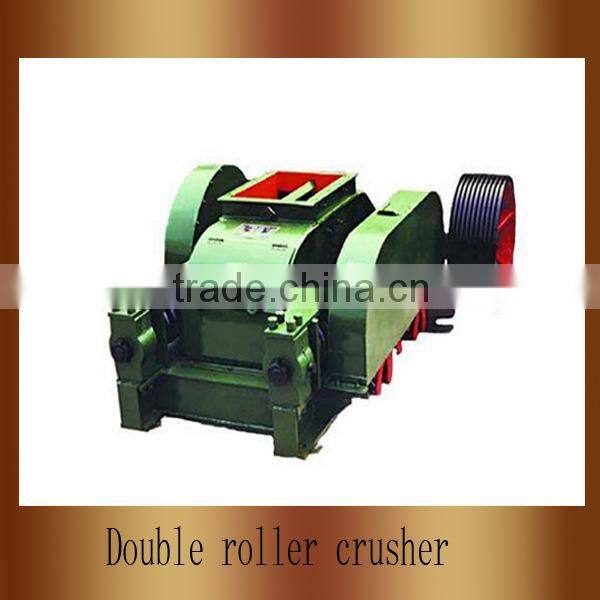 2014 new china machine factory produce stone quarry plant crusher hammer crusher