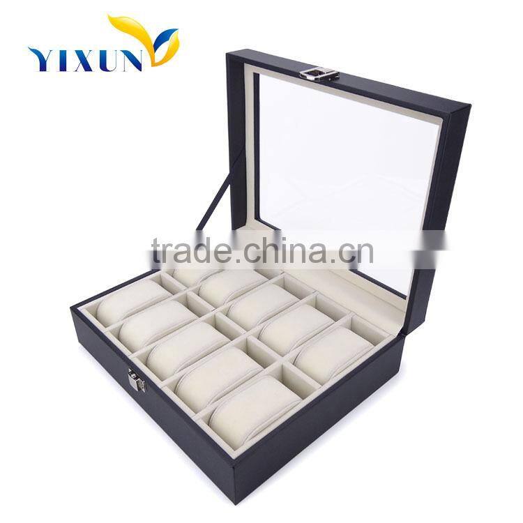 alibaba website silver logo shenzhen factory,