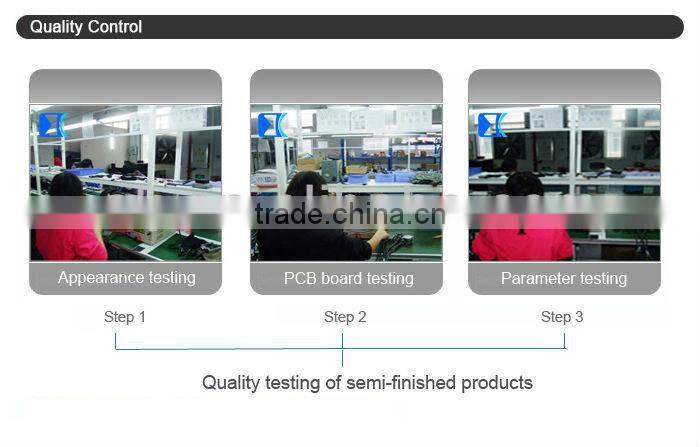 6W Cree no error led marker, led angel eyes for BMW E90 E91 E92 E39 E53 E65 E66 E60 E61 E63 E64 E87 X5 X3 X1