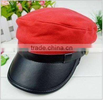 Japan style wholesale winter hats