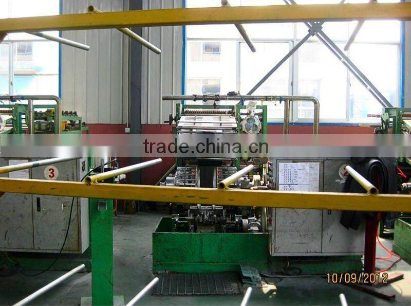 truck tire inner tubes for sale 155/175R13 175/185R14 185/195R15 750R16 750R17