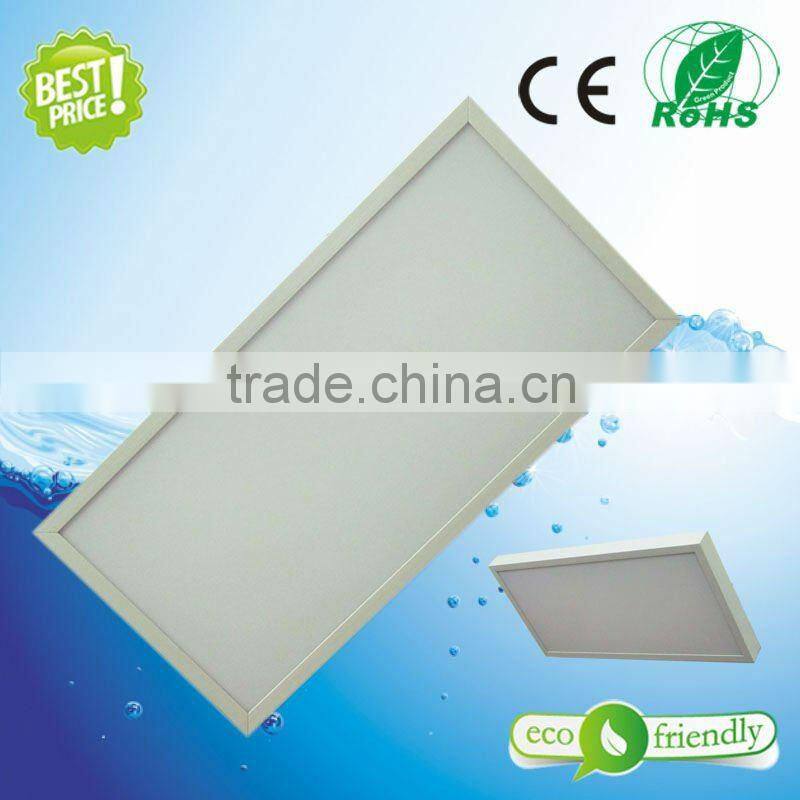 Payment asia alibaba china 600*1200 72w hans panel led grow light