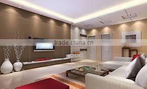 LED Spotlight Dimmable 12V 120degree CE RoHS MR16 3.5W