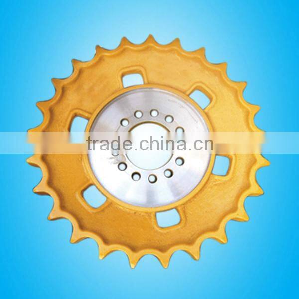 price of spur gears steering swiss gears sproket