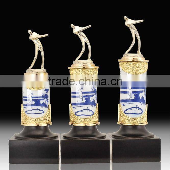 Top Grade Trophy Cups