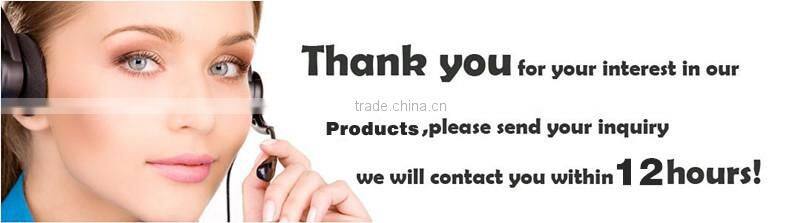 100ml acrylic jar clear acrylic jar