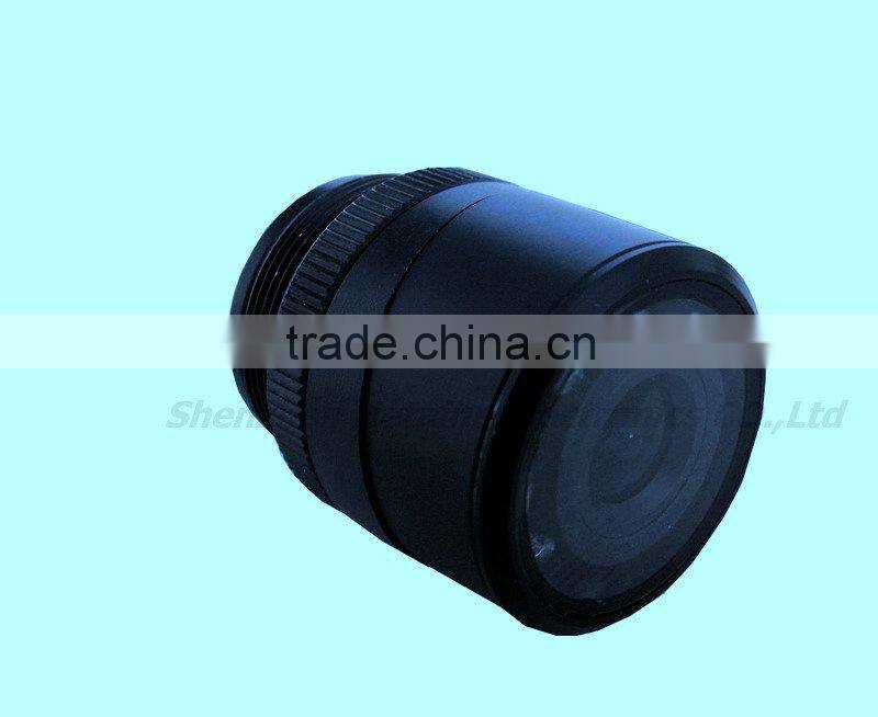 26mm Thread Night Vision Car Camera