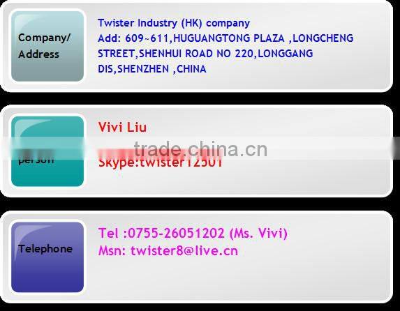 FOR SAMSUNG R428 R429 R431 R478 R480 R440 Cpu Fan