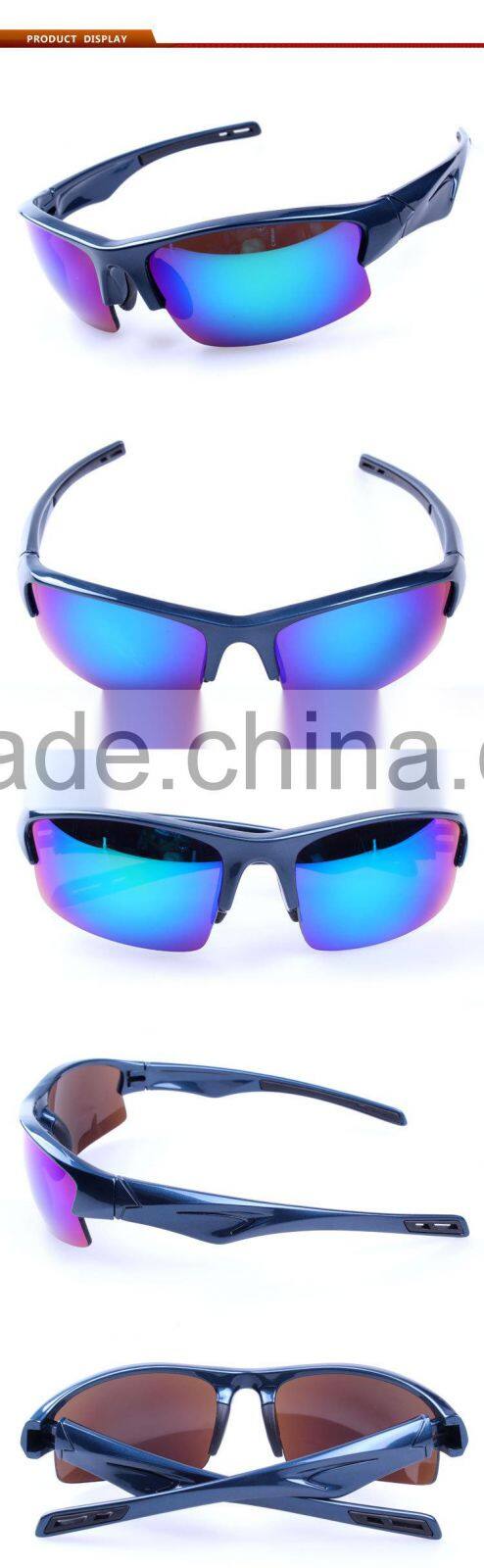 Best sunglasses sunglasses polarized tr-90 goggle uv400 sunglasses ready stock