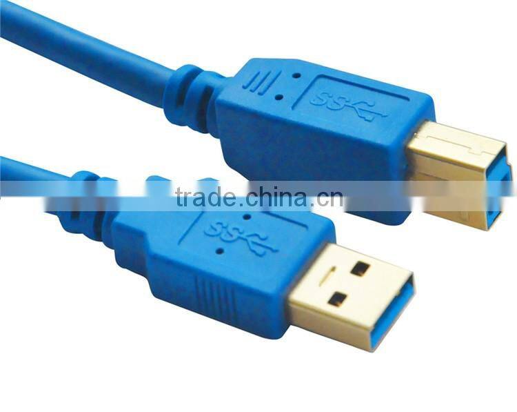 usb 3.0 am to bm cable usb to usb charger cable