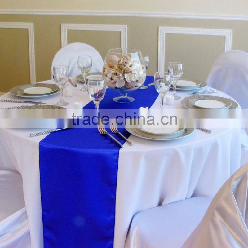 indian rattan velvet Table Runner