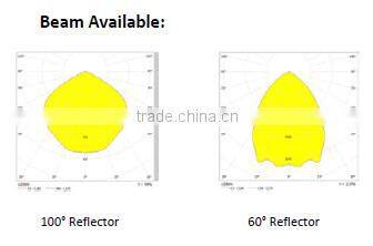 Hot Sale led spot light mr16 220v 30W 50W 70W