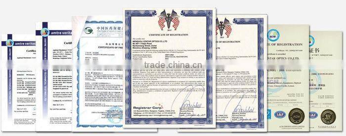 New ultra eyeglasses frames memory flex eyewear for tr90 eye glass frames