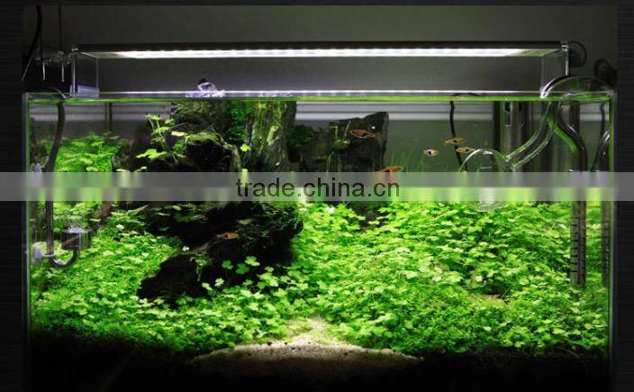 Distributors wanted Chihiros aquarium lighting led system 330-1251