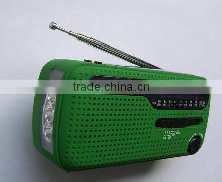 High quality wholesale internet radio