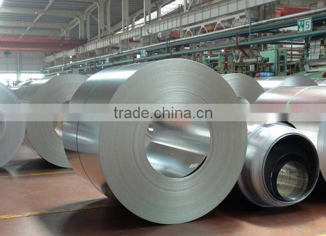 SPCC cold rolled steel coil ,Q195 hot dipped galvanized steel coil, galvalume steel coil, optium product ,welcome to buy